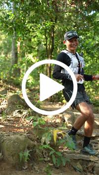 BIB:  <button type="button" onclick="openModal(27637512)" class="btn btn-primary btn-sm float-right" data-toggle="modal" data-target=".modal-high-quality">
                <i class="fa fa-download"></i> Download
                </button>